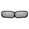 Upgraded Double Kidney Grille for BMW 5 Series G30/G31 & M5 F90 (2021-2023)