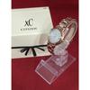 Used CITIZEN H060-T025064 Watch XC