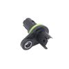 Car 13627525014 Camshaft Position Sensor For BMW 228i 328i 428i 528i 535i 650i 750i M5 M6 X1 X2 X4 X5 1362754666