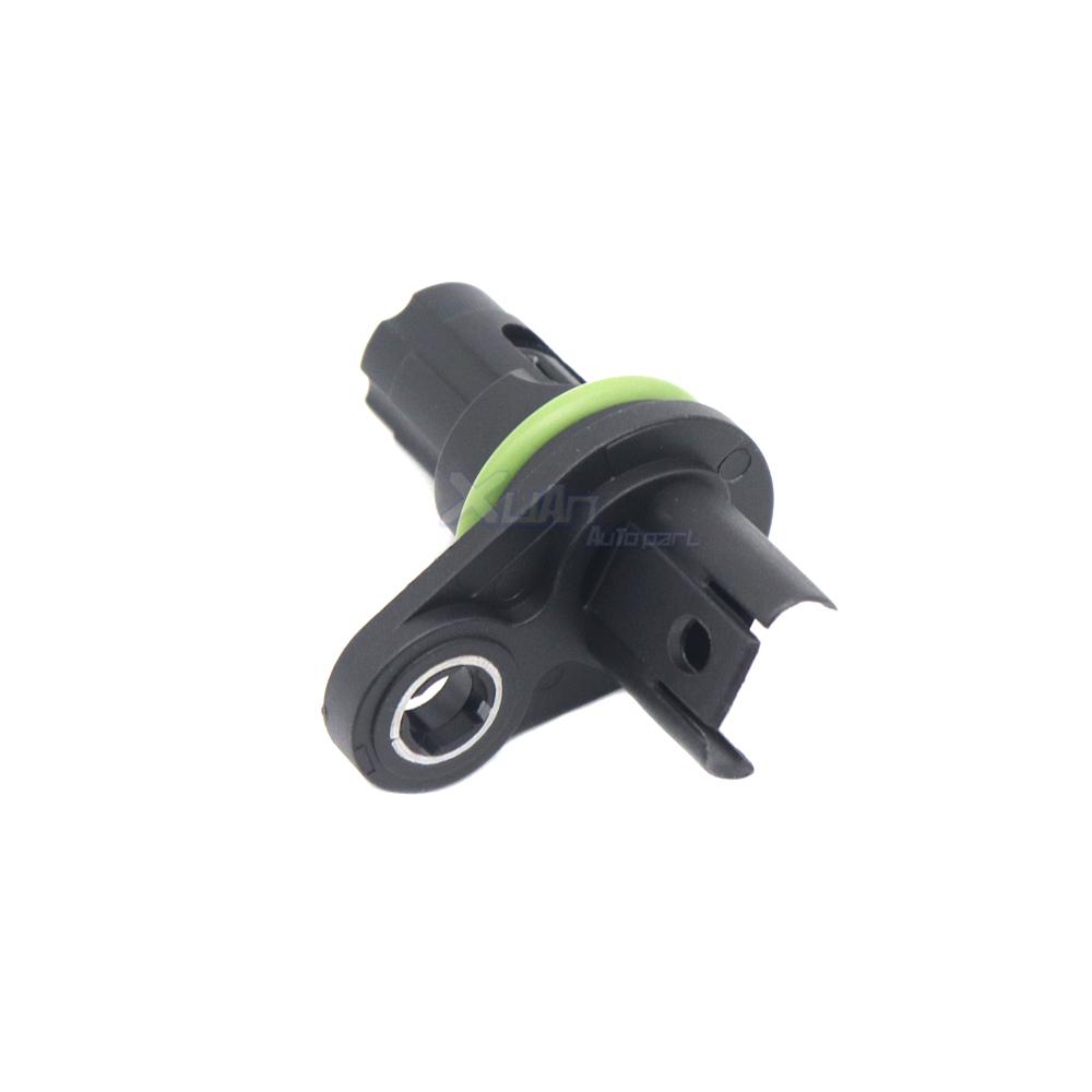 Car 13627525014 Camshaft Position Sensor For BMW 228i 328i 428i 528i 535i 650i 750i M5 M6 X1 X2 X4 X5 1362754666