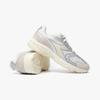 Diadora Saoko 280 Women'S Light Beige