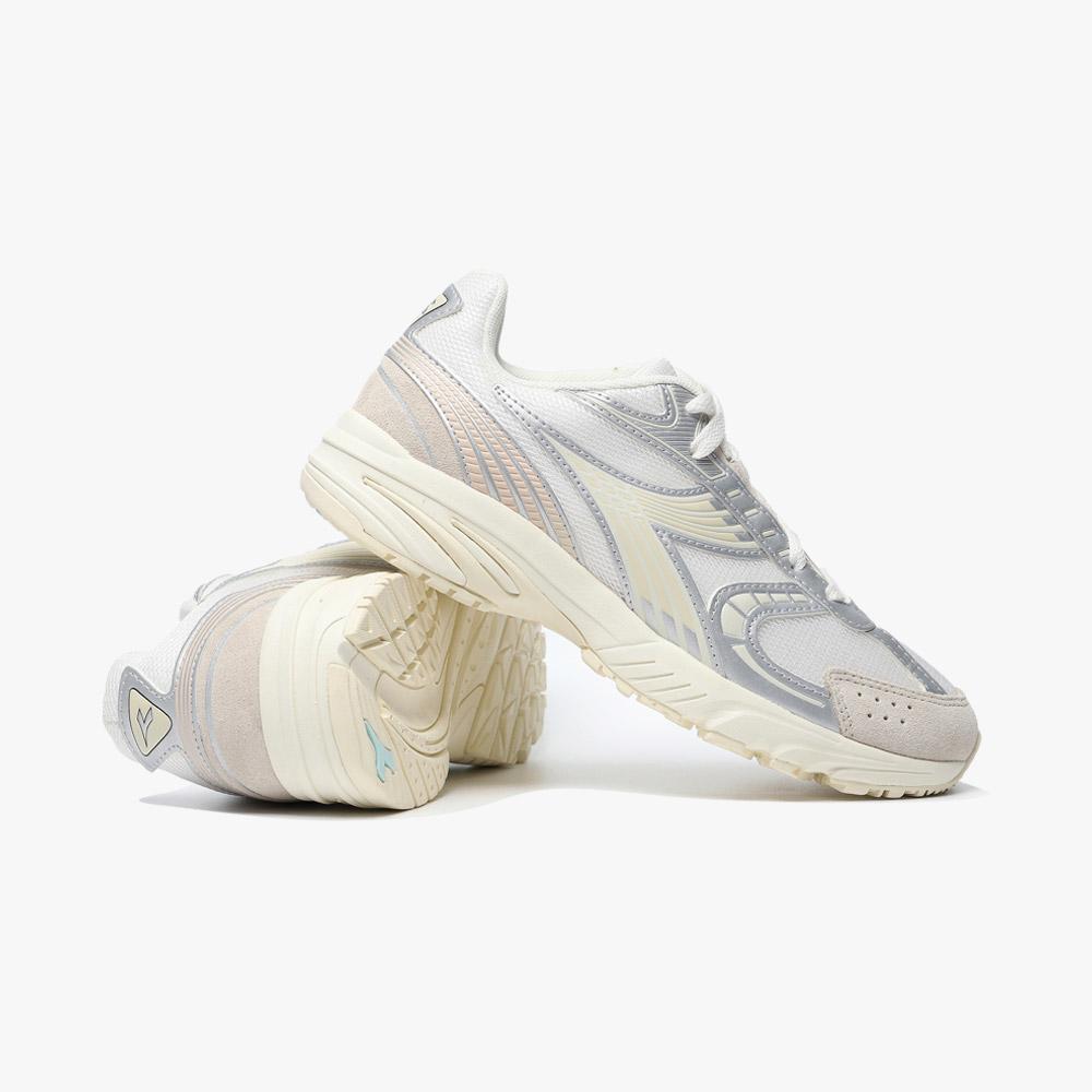 Diadora Saoko 280 Women'S Light Beige