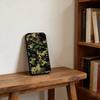 F-Fashion C-Camouflage Phone Case Silicone Soft For IPhone 17 16 15 14 13 12 11 X XR Plus Pro Max Plus
