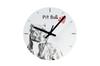 Orologi per la casa – Orologi da parete