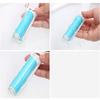 New Portable Stick Wool Implement Clothes Clean Roller Brush Unhairing In Addition To The Brush Sticky D