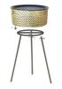 Table Glovy Cm Ø 40X65