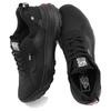 Vans Crosspath Mte 'Black' Sneakers VN000CVUBKA