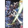MG New Mobile Report Gundam W Endless Waltz Gundam Deathscythe EW 1100 Scale Color-coded Plastic Model
