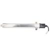 4000W Engine Heater Stainless Steel Self Circulating Coolant Preheater for 13-25L Water Cooled Derv