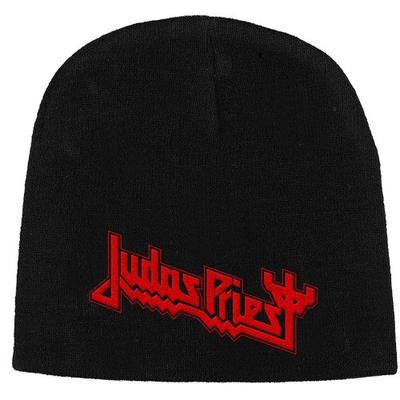 Judas Priest Logo Muts