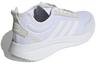 adidas Lite Racer Rebold 'White Grey' GY5977