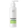 Skin Barrier Repair Facial Cleanser