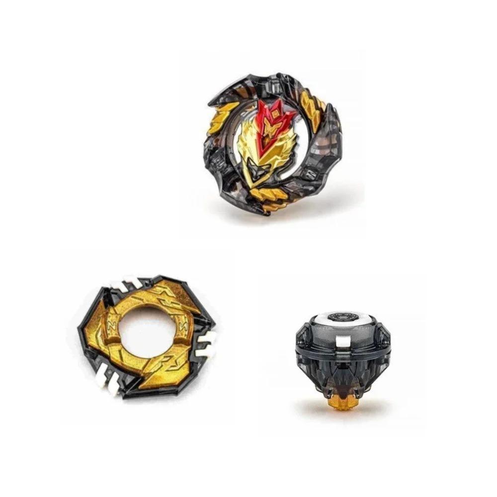 SB-solong4u Brand Spinning Tops Battle Gyroscope Collection Gift for Kids