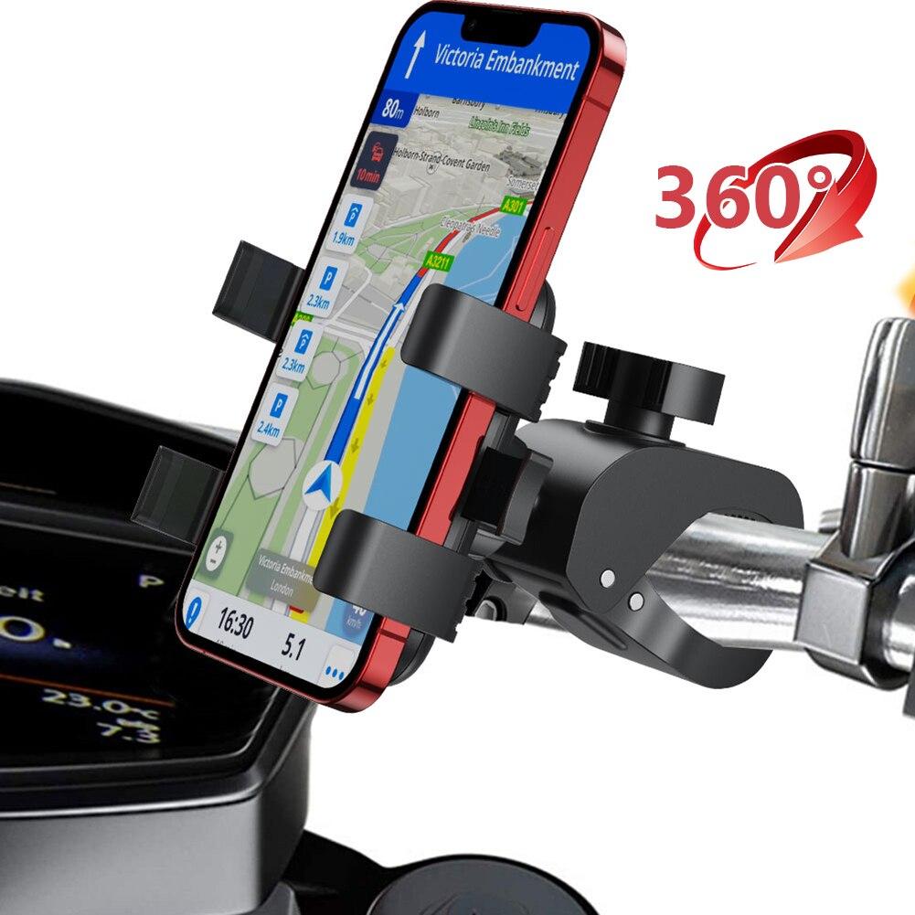 Handyhalterung fr Kinderwagen, Handyhalterung fr Einkaufswagen, Wagen- Handyhalterung, Handyhalterung fr Fahrrad gnstig kaufen  Preis,  kostenloser Versand, echte Bewertungen mit Fotos  Joom