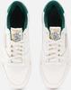 Sneakers Reebok LT Court Chalk/vintage Chalk/collegiate Green