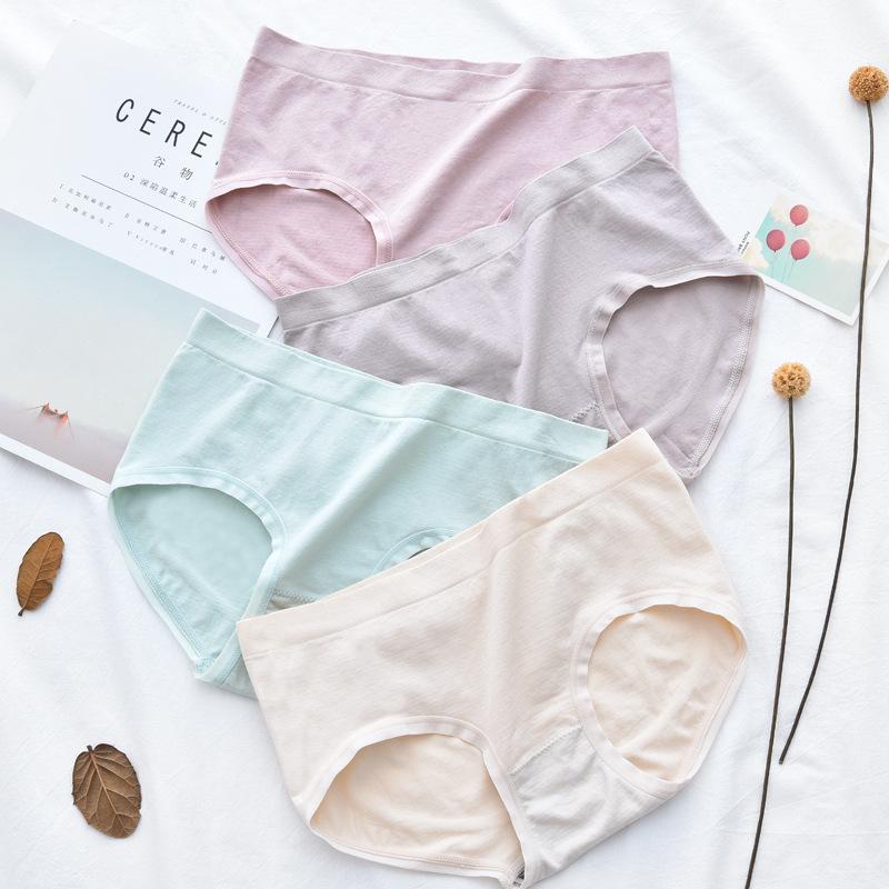 

Женское нижнее белье, подтягивающее живот, формирующее и подтягивающее ягодицы, треугольные брюки