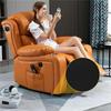 Good-2Pack Anti-Slip Furniture Rail Pads For Recliner For Recliners,Sofa,Couches,Chairs.Etc Perfect Non Skid Furniture Pad Durab