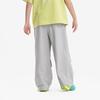 MQD Lightweight Kids' Unisex Quick-Dry Sports Pants