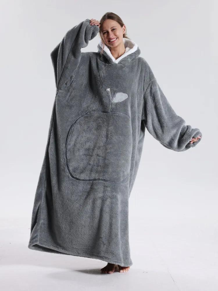 Womens Bath Towels Girls Wearable 140*85Cm Fast Drying Bathing Beach Spa Bathrobes Wash Clothing, Shower Bath And Gym Towel