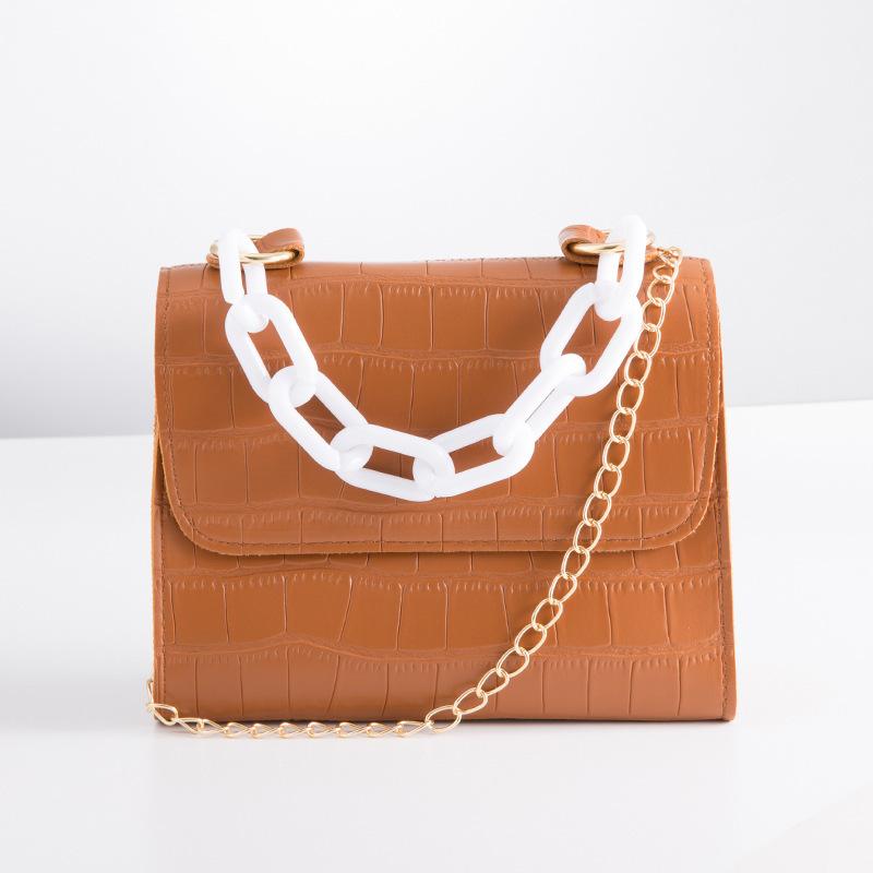 Ladies Cross Body Messenger Bag Women Shoulder Over Bags Designer Handbags