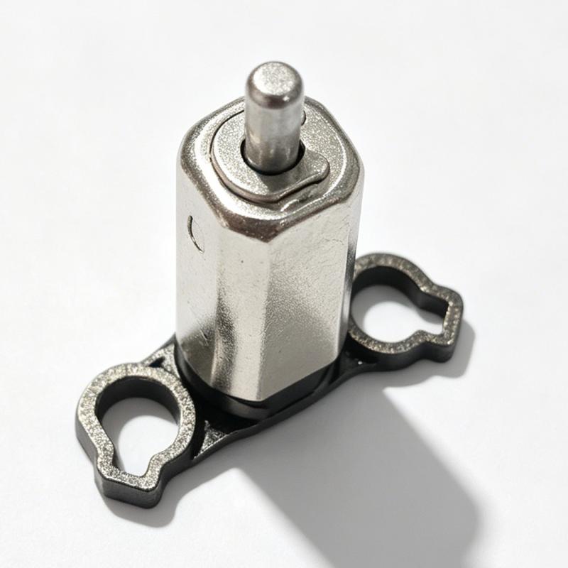 Original Arm Motor For DJI Mavic 3 CINE/3 Pro/3C/3T/3E Gimbal Shock absorbing ball For Mavic 3 Series Replacement Parts