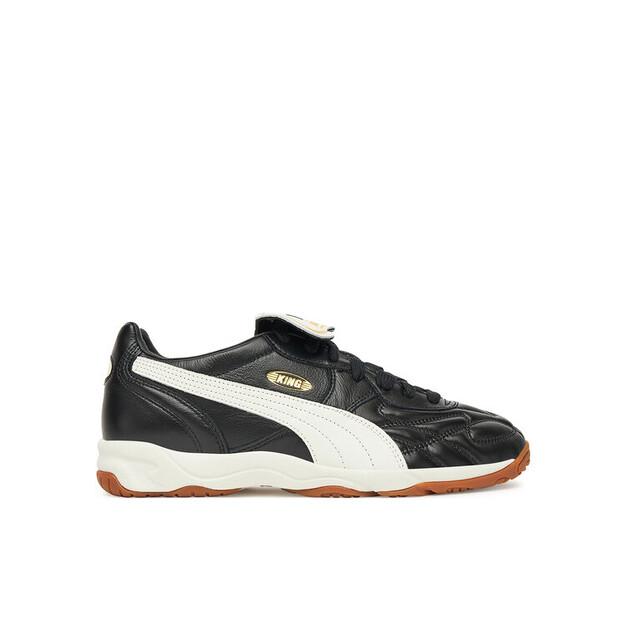 Кроссовки Puma King Indoor EU 44