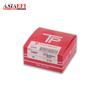 high quality piston rings set 3F STD 4g13 engine md158908 33897 for mitsubishi