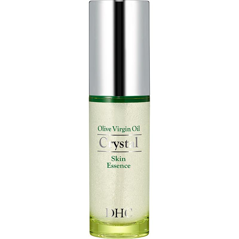 DHC Olive Hydrating Skincare Collection