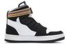 Jordan 1 Nova XX Multi-Color Strap Women's AV4052-003