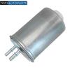 High-Quality Fuel Filter Fits for Jcb Engine 320/07155 US Stock