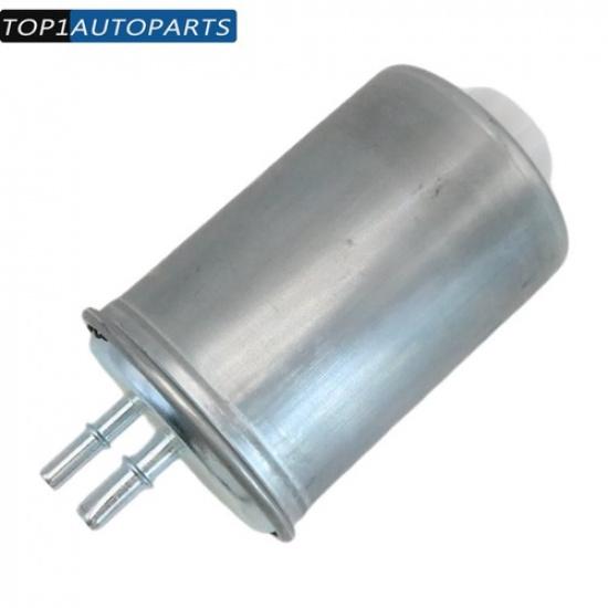 High-Quality Fuel Filter Fits for Jcb Engine 320/07155 US Stock