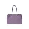 Large-capacity Tote Bag - High-end Casual Single-shoulder Bag with Simple and Versatile Design for Daily Use.