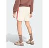 Adidas Shorts 159299