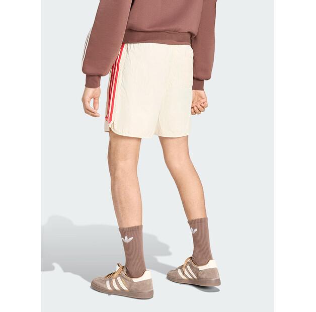 Adidas Shorts 159299