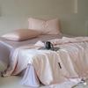 Brangdy Ice Silk Air Conditioning Quilt