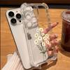 Huse pentru telefoane – Huse tip bumper pentru telefon