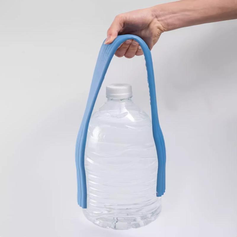 Tubo Acqua 2M Autoadesivo Spugna Insonorizzante Tubatura Fognaria Toilette Cucina Striscia Sigillante Impermeabile Antimuschio Nastro Insonorizzante