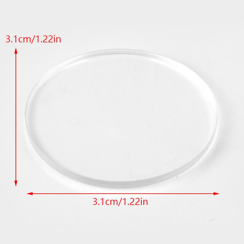 

Датчик дождя и света Гелевая прокладка для A1/A3/A4/A5/A6/A7/A8/Q5/Q7/R8/TT Самоклеящаяся пленка Силиконовая прокладка Комплект для ремонта сколов на лобовом стекле