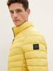 Демисезонная куртка Tom Tailor Lightweight Jacke (1038903) primerose yellow