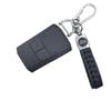 Mercedes-Benz Truck Series Remote Key Fob Shell Cover Kit