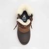 Kamik Snow Boots Laurenf