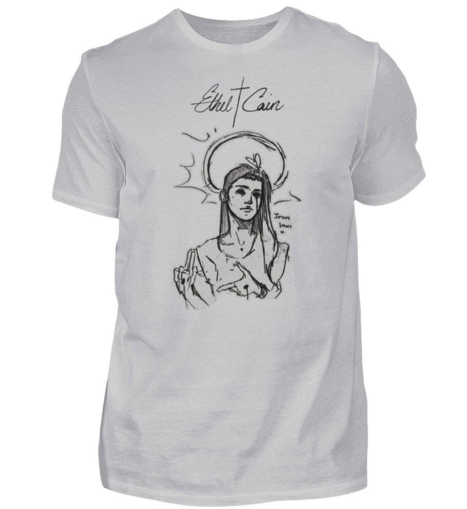 

Ethel Cain T-Shirt Comfort Colors Size S-5XL Reprint Unisex T-Shirt XXXXL