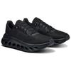 ON  Cloudtilt Eclipse Black Women Sneakers 3WE10050264