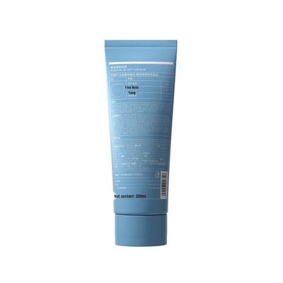Haar- & Kopfhautpflege – Cremes, Lotionen & Masken für Haare