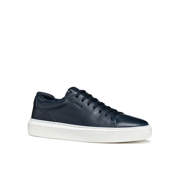 Geox U Deiven Sneakers