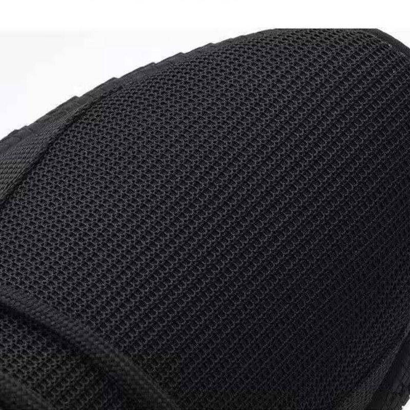 Men's Non-slip Wear-resistant Running Shoes Sports Shoes Casual Travel Shoes All-match Shoes