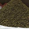 Organic Sichuan Huajiao Dried Berries 250g Natural Spices Cooking