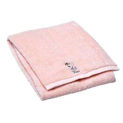 Toalhas – Toalhas de banho