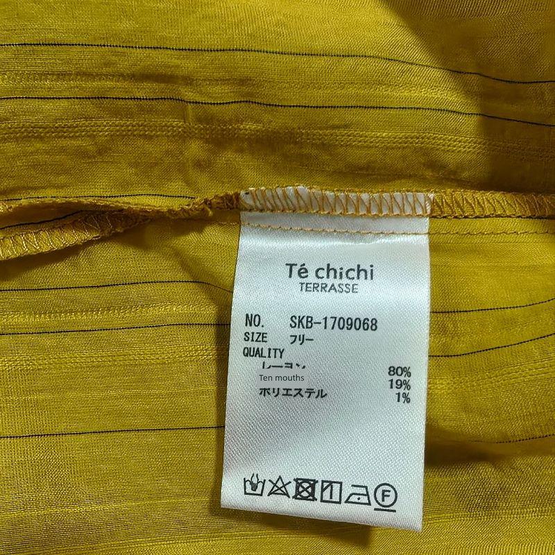 Original Order Leftover Stock Customer-Supplied Fabric V Neck Pullover 3/4 Sleeve Shirt for Women Minimalist Style Shirt Longer in the Rear Spring