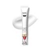 AHC Pro Shot Collagen Juvenation Lift 4 Capsule Infused Eye Cream for Face30ml